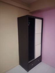 Blk 620 Jurong West Street 65 (Jurong West), HDB 4 Rooms #632459831